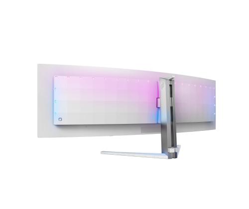 PHILIPS 49M2C8900L/00 48.8inch QD-OLED