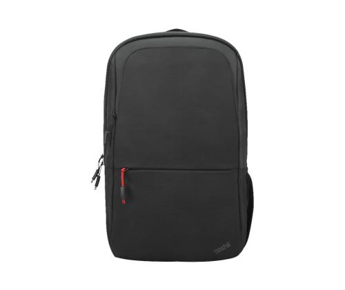 Seljakott LENOVO TP Essential 15.6" seljakott