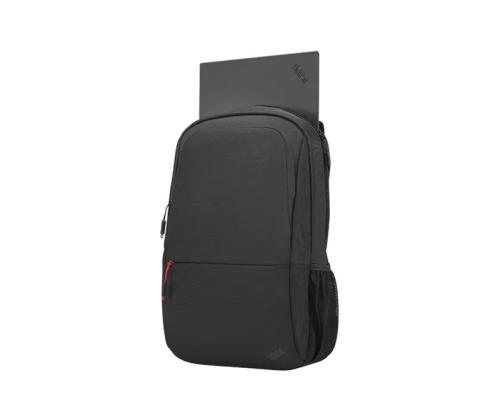 Seljakott LENOVO TP Essential 15.6" seljakott