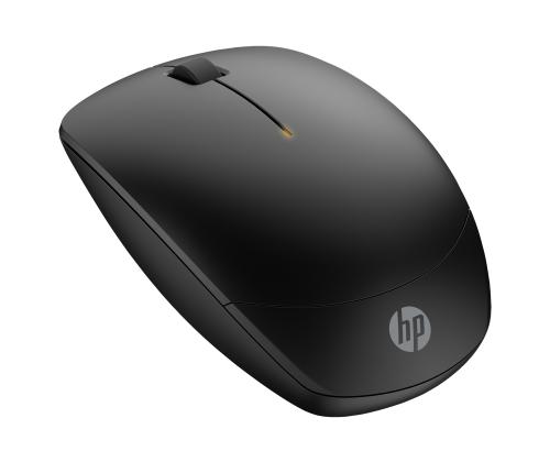 HP 235 Slim Wireless Mouse