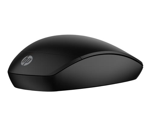 HP 235 Slim Wireless Mouse