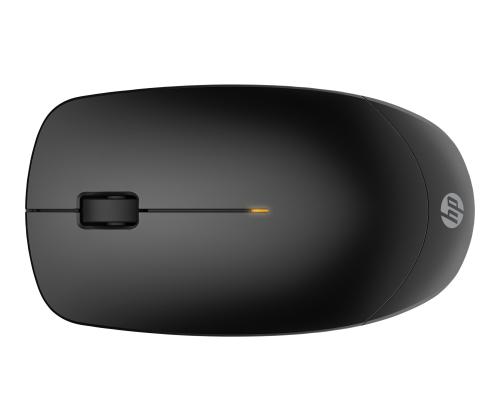 HP 235 Slim Wireless Mouse