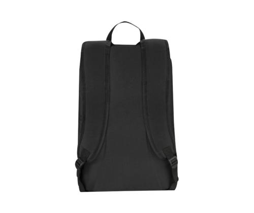 LENOVO ThinkPad 15.6 Basic Backpack