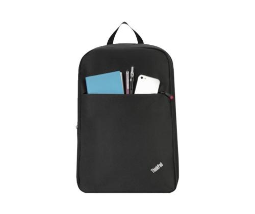 LENOVO ThinkPad 15.6 Basic Backpack