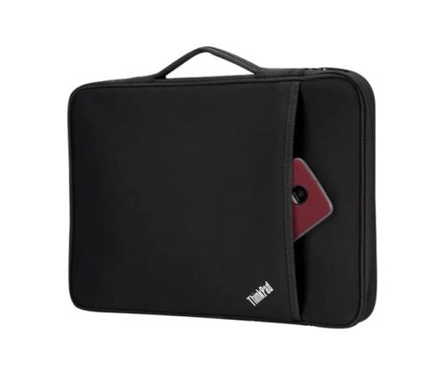 LENOVO ThinkPad 14inch Sleeve