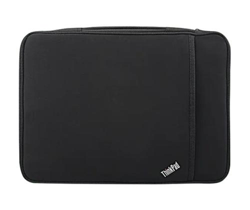 LENOVO ThinkPad 14inch Sleeve