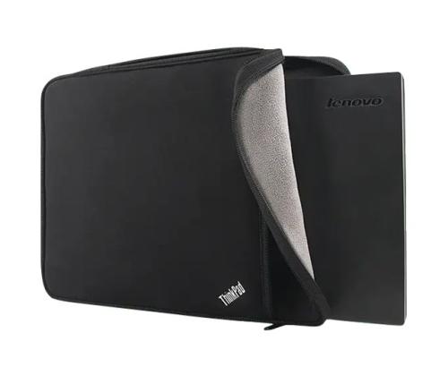 LENOVO ThinkPad 14inch Sleeve