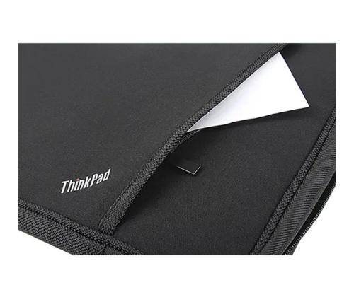 LENOVO ThinkPad 14inch Sleeve