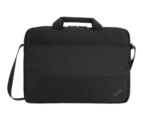 LENOVO 15.6inch BASIC TOPLOAD CASE