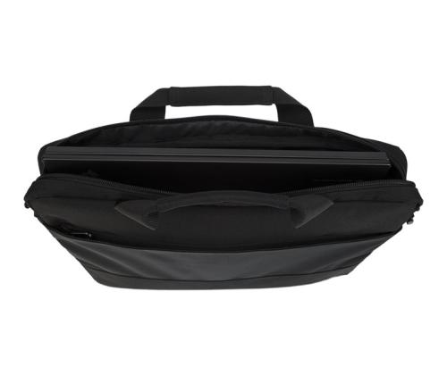 LENOVO 15.6inch BASIC TOPLOAD CASE