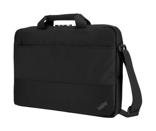LENOVO 15.6inch BASIC TOPLOAD CASE
