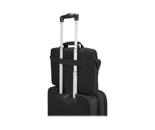 LENOVO 15.6inch BASIC TOPLOAD CASE