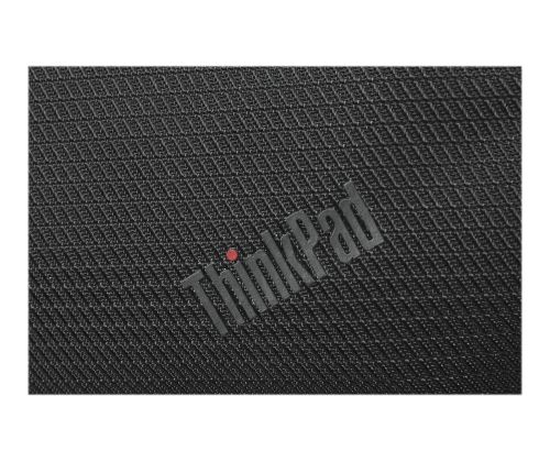 LENOVO TP Essential 16inch Topload