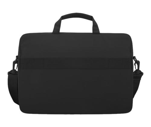 LENOVO TP Essential 16inch Topload