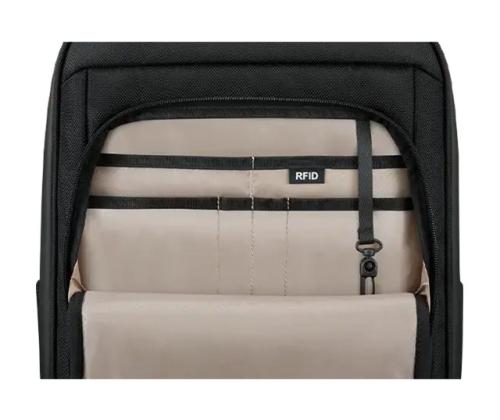 LENOVO TP Professional 16inch Backpack