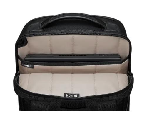 LENOVO TP Professional 16inch Backpack