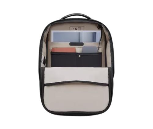 LENOVO TP Professional 16inch Backpack