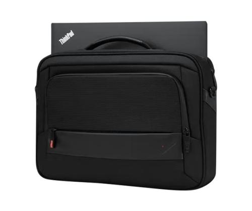 LENOVO TP Professional 14inch Topload G2