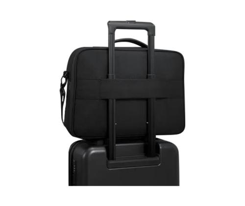 LENOVO TP Professional 14inch Topload G2