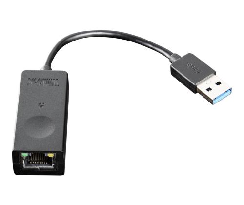 LENOVO USB 3.0 to Ethernet Adapter