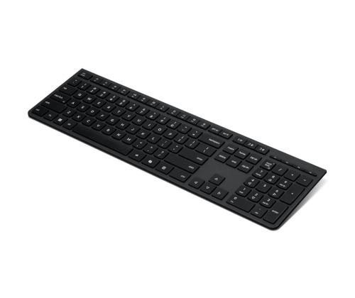 LENOVO Professional Wireless Recharg kbd