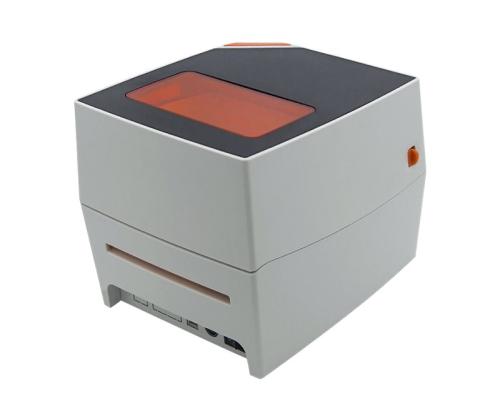QOLTEC Label printer thermal