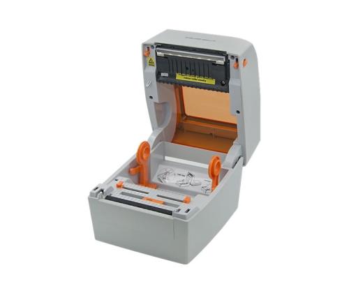 QOLTEC Label printer thermal
