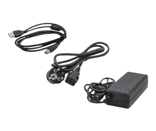 QOLTEC Label printer thermal