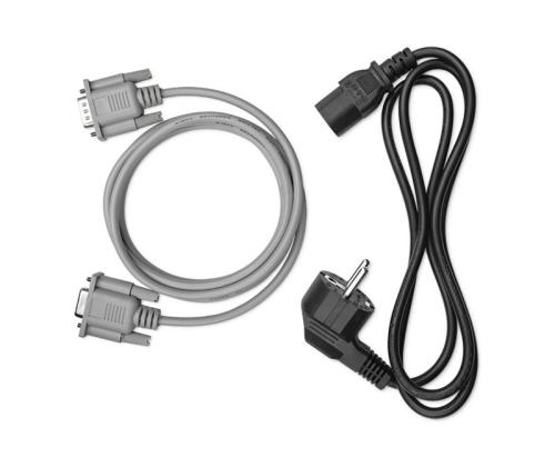 QOLTEC 52280 UPS 1kVA