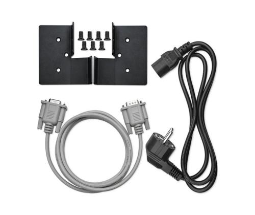 QOLTEC 52286 UPS RACK 2.4kVA