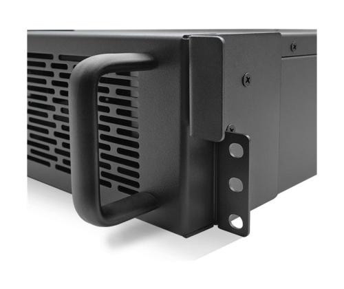 QOLTEC 52286 UPS RACK 2.4kVA