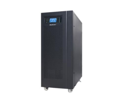 QOLTEC 53044 Qoltec Uninterruptible powe