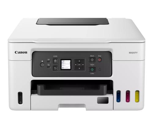 CANON MAXIFY GX3050 MFP colour ink-jet