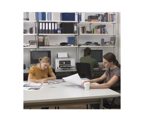 CANON MAXIFY GX3050 MFP colour ink-jet