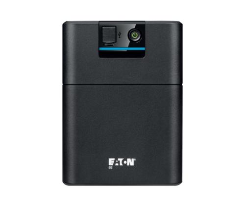 EATON 5E 700 USB IEC G2 700VA 360W
