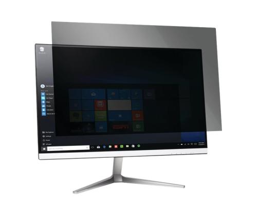 KENSINGTON Privacy Plg 58,4cm 16:9