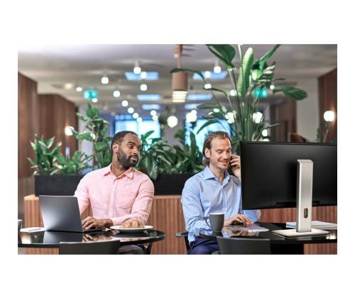 KENSINGTON Privacy Plg 58,4cm 16:9