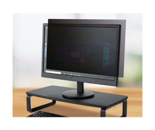 KENSINGTON Privacy Plg 60,4cm 16:9