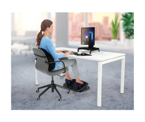 KENSINGTON Privacy Plg 60,4cm 16:9