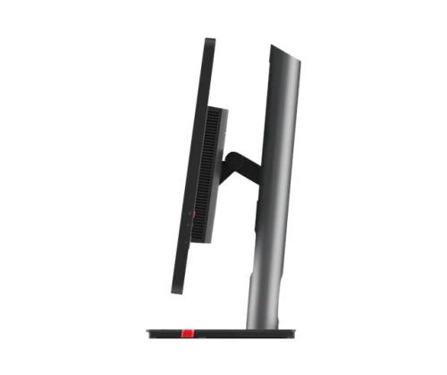 LENOVO ThinkVision P27q-30 27inch TS