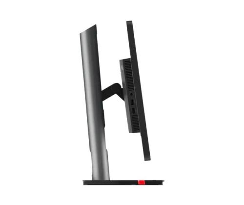 LENOVO ThinkVision P27q-30 27inch TS