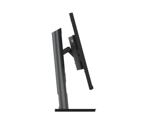 LENOVO ThinkVision P32p-30 31.5inch TS