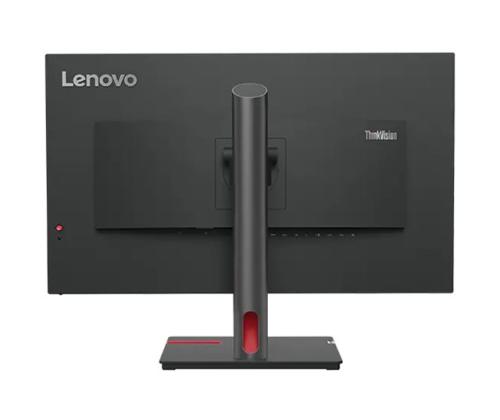 LENOVO ThinkVision P32p-30 31.5inch TS