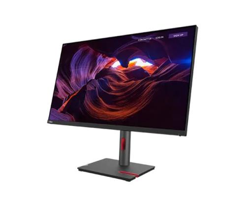 LENOVO ThinkVision P32p-30 31.5inch TS