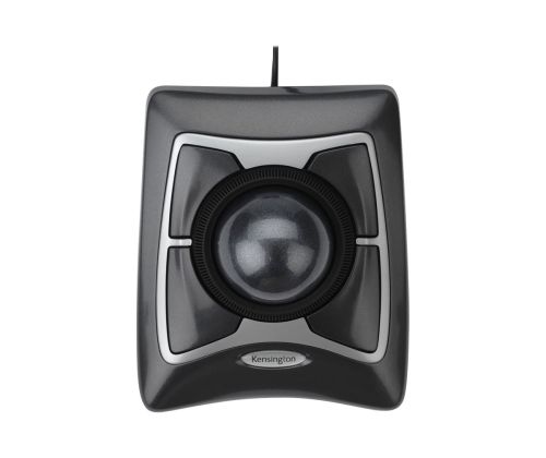 KENSINGTON Expert Mouse Optical