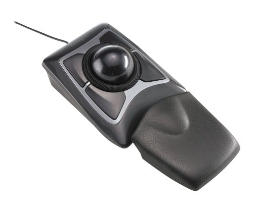 KENSINGTON Expert Mouse Optical