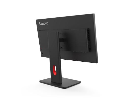 LENOVO ThinkVision T24-40 23.8inch TS
