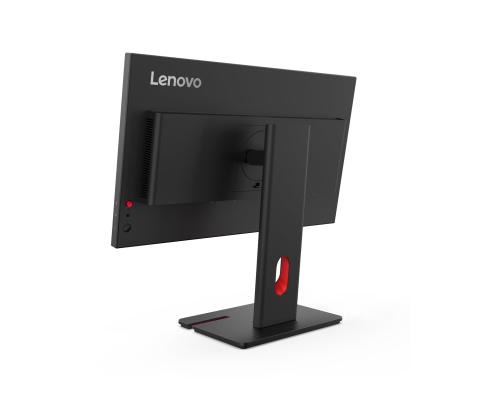 LENOVO ThinkVision T24-40 23.8inch TS