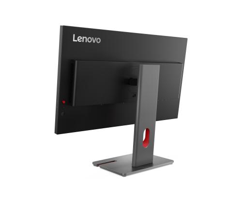 LENOVO ThinkVision P27Q-40 27inch