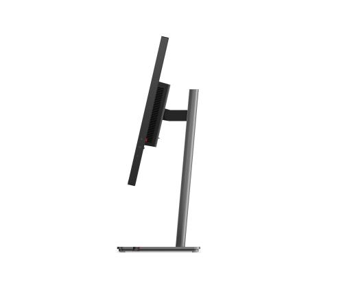 LENOVO ThinkVision P27Q-40 27inch